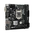 ASRock H310CM-DVS