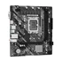 ASRock H610M-HVS/M.2 R2.0