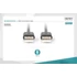 Assmann USB 2.0 connection cable, type A