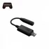 ASUS AI zajcsökkentő mikrofon adapter