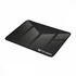 ASUS TUF Gaming P1 egérpad