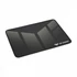 ASUS TUF Gaming P1 egérpad