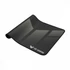 ASUS TUF Gaming P1 egérpad