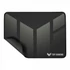 ASUS TUF Gaming P1 egérpad