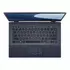 Asus B5302CEA-EG0887 Star Black 13,3"/Intel Core i5-1135G7/8GB/256GB laptop