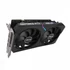 ASUS DUAL-RTX3060-O12G-V2 nVidia 12GB GDDR6 192bit PCIe videokártya