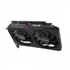 ASUS DUAL-RTX3060-O12G-V2 nVidia 12GB GDDR6 192bit PCIe videokártya