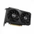 ASUS DUAL-RTX3060-O12G-V2 nVidia 12GB GDDR6 192bit PCIe videokártya