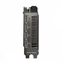 ASUS DUAL-RTX3060-O12G-V2 nVidia 12GB GDDR6 192bit PCIe videokártya