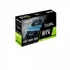 ASUS DUAL-RTX3060-O12G-V2 nVidia 12GB GDDR6 192bit PCIe videokártya