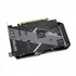 ASUS DUAL-RTX3060-O12G-V2 nVidia 12GB GDDR6 192bit PCIe videokártya