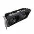 ASUS DUAL-RTX3060-O12G-V2 nVidia 12GB GDDR6 192bit PCIe videokártya