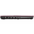 Asus FA506IHR-HN019W Black 15,6"/AMD Ryzen 5-4600H/8GB/512GB laptop