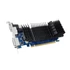 Asus GT730-SL-2GD5-BRK