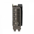 Delock 82397 PCI Expressz 8 pin - 2x 4 pin Molex VGA átalakító tápkábel
