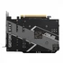 Delock 82397 PCI Expressz 8 pin - 2x 4 pin Molex VGA átalakító tápkábel