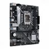 Asus PRIME B660M-K D4