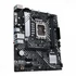 Asus PRIME B660M-K D4