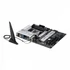 Asus Alaplap - AMD PRIME X670-P WIFI AM5 (X670, ATX, 4xDDR5 6400+MHz, LAN, 6xSATA3, 3x M.2, RAID, HDMI+DP)