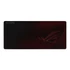 ASUS ROG SCABBARD II egérpad