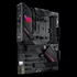 Asus ROG STRIX B550-F GAMING