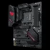 Asus ROG STRIX B550-F GAMING