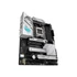 Asus Alaplap - AMD ROG STRIX B650-A GAMING WIFI AM5 (B650, ATX, 4xDDR5 6400+MHz, 4xSATA3, 3x M.2, HDMI+DP)