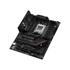 Asus Alaplap - AMD ROG STRIX B650E-F GAMING WIFI AM5 (B650, ATX, 4xDDR5 6400+MHz, 4xSATA3, 3x M.2, HDMI+DP)