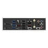 Asus Alaplap - AMD ROG STRIX B650E-F GAMING WIFI AM5 (B650, ATX, 4xDDR5 6400+MHz, 4xSATA3, 3x M.2, HDMI+DP)