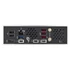 Asus Alaplap - Intel ROG STRIX Z790-I GAMING LGA1700 (Z790, Mini-ITX, 4xDDR5 7600+MHz, 2xSATA3, 2xM.2, HDMI+2x ThunderB)