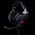 ASUS ROG Theta 7.1 gamer headset