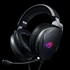 ASUS ROG Theta 7.1 gamer headset