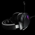 ASUS ROG Theta 7.1 gamer headset