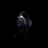 ASUS ROG Theta 7.1 gamer headset