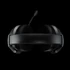 ASUS ROG Theta 7.1 gamer headset