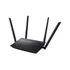 ASUS RT-AC1200_V2/EU/13/P_EU Vezeték nélküli 300Mbps+867Mbps Router
