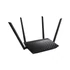 ASUS RT-AC1200_V2/EU/13/P_EU Vezeték nélküli 300Mbps+867Mbps Router