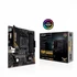 ASUS TUF GAMING A520M-PLUS II AMD A520 SocketAM4 mATX alaplap