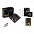 ASUS TUF GAMING A520M-PLUS II AMD A520 SocketAM4 mATX alaplap