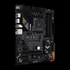 Asus TUF GAMING B550-PLUS