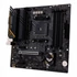 Asus TUF GAMING B550M-E