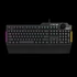 ASUS TUF Gaming K1 HUN RGB billentyűzet