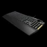 ASUS TUF Gaming K1 HUN RGB billentyűzet