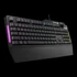 ASUS TUF Gaming K1 HUN RGB billentyűzet