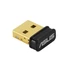 Asus USB-BT500 vezeték nélküli bluetooth 5.0 USB adapter
