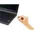 ASUS USB-N10 NANO B1/EU Vezeték nélküli USB adapter