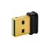 ASUS USB-N10 NANO B1/EU Vezeték nélküli USB adapter