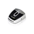 ATEN US221A 2 port USB switch