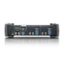 ATEN 2-Port USB 3.0 4K DisplayPort KVMP Switch