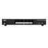 ATEN 4-Port USB 3.0 4K DisplayPort Dual Display KVMP Switch